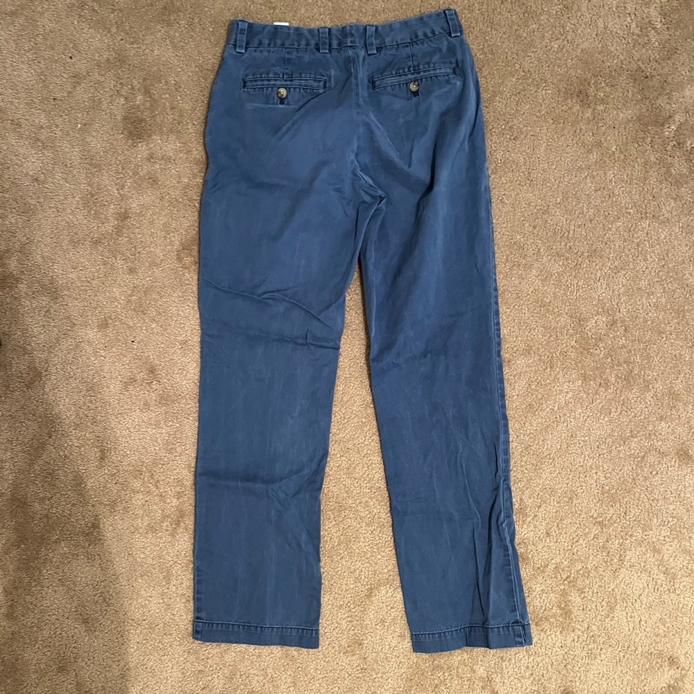 Men’s Vineyard Vines Pants